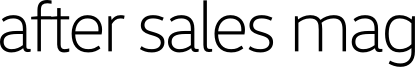 Group-27
